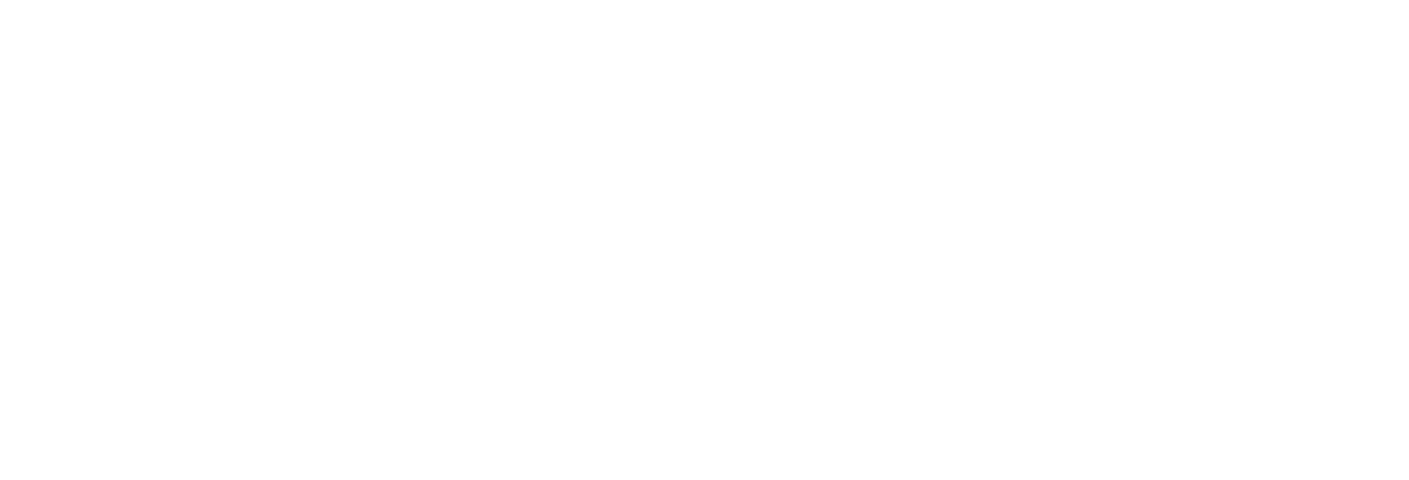 B & R